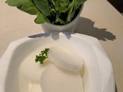-浩爷羊蝎子火锅(望京店)