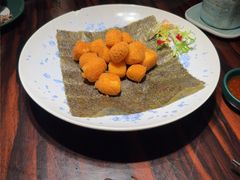 -粤·向群饭店(麓景路店)