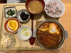 -さち福やCAFE(ピオレ姫路店)