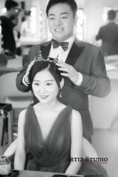 -THE QUEEN(北京店)