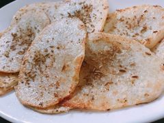 -炙热童年·老北京炙子烤肉(南锣鼓巷店)