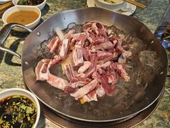 -泽成冰煮羊(非·遗三分店)