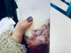 -凯德广场(西城店)