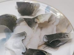 -鲐赏河豚(长寿店)