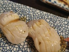 -哥哥の深夜食堂(红松东路店)