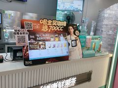 -皇城恒隆广场