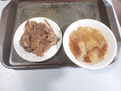 -梓记牛什(總店)