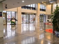 -天幕新彩云国际影城(激光巨幕店)