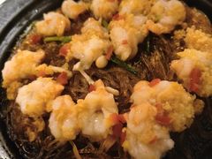 -绿茶餐厅(西湖银泰百货店)