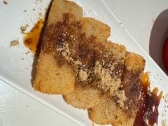 -渝蛙馆(新百店)