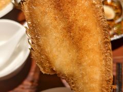 -妈妈菜舟山海鲜(定海古城店)