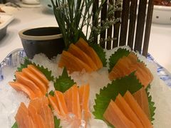 -同庆楼(花园店)