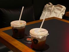 -独音唱片 Indie Music