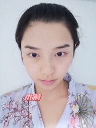 -美莱医学美容医院