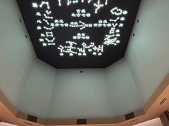 -珠海圆明新园