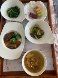 -大美母婴月子专护中心(紫峰店)