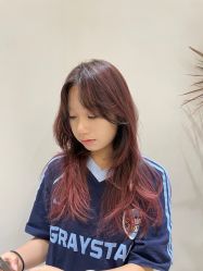 点击看大图 -ASA HAIR SALON