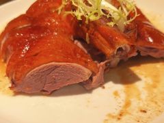 -岭南真味·匠心粤菜(K11店)