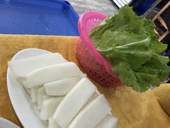 -濠轩阁特色生蚝火锅(水湾路店)
