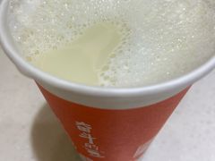 -禾师兄·布拉肠(一德路店)