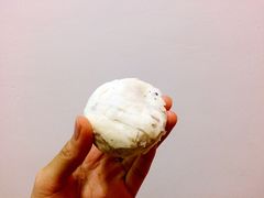 -北京稻香村(学清店)