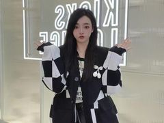 -永旺梦乐城(金银潭店)