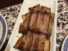 -南京大牌档(凯德大峡谷店)