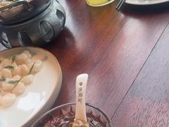 -外婆家(西溪印象城店)