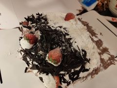 -听说碳烧蛙(高新万达店)