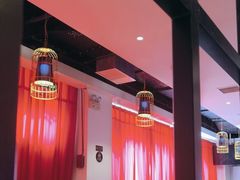 -壹零捌道·北京烤鸭(车公庄店)
