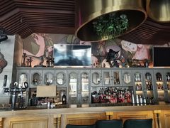 -J·one Bistro吉萬酒厨·牛排