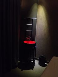 iphone_upload_pic-奈瑞儿美养院·身体调养·美颜