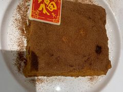 -龙记·香港茶餐厅(海上世界店)