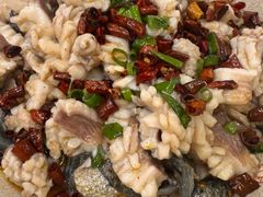 -蜀膳坊(洪公祠小区店)