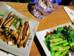 -老张牛肉面(天津万象城店)