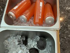 -金掌勺锅包肉(太原万达店)