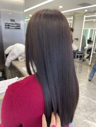 -THE LOG SALON 记录