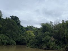 -天河潭旅游度假区