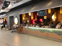 -六月雪干锅(绵阳凯德广场店)