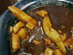 -老盛兴汤包馆(临汾店)