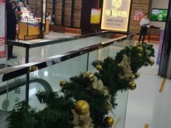 -盡膳口福跷脚牛肉火锅(北美新天地店)