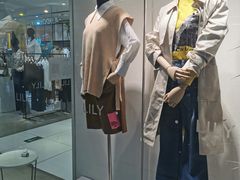 -首开福茂购物中心(宋家庄店)