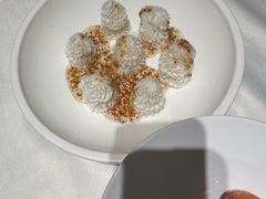 -大鸭梨烤鸭(望京店)