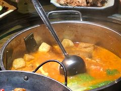 -阿婉贵州苗家酸汤鱼(梅林店)