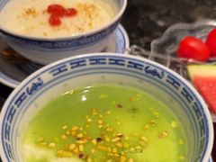 -捞王锅物料理(成都上城龙湖天街店)