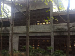android_upload_pic-榴花公园