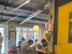 -O记东北砂锅麻辣烫