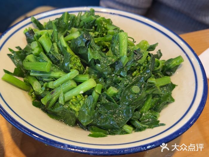 妈妈的味道(和顺古镇店)图片