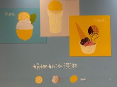 -石家庄万象城