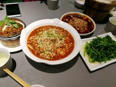 -夫妻肺片·中华老字号·正宗川菜(春熙路店)